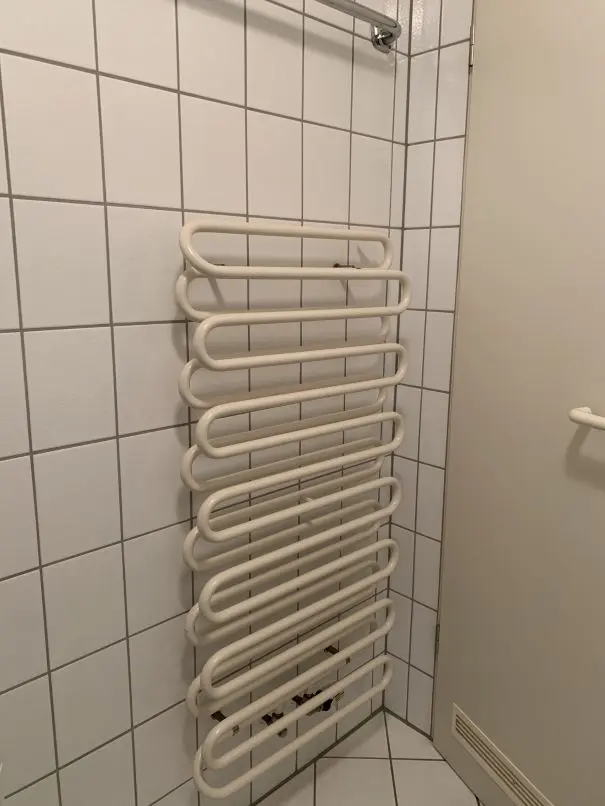 3 Zimmer Wohnung mit 97 m² in Paderborn – Bild 5
