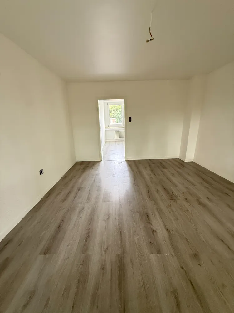 2 Zimmer Wohnung mit 60 m² in Duisburg – Bild 6