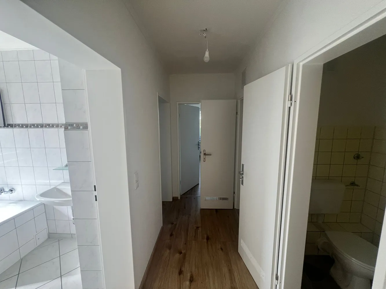 4 Zimmer Wohnung mit 85 m² in Dorsten – Bild 7