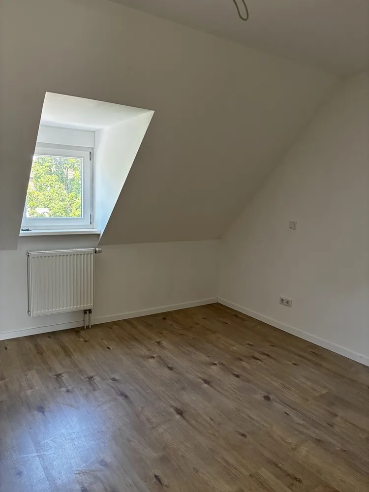 3 room apartment with 60 m² in Pirmasens – Photo 5
