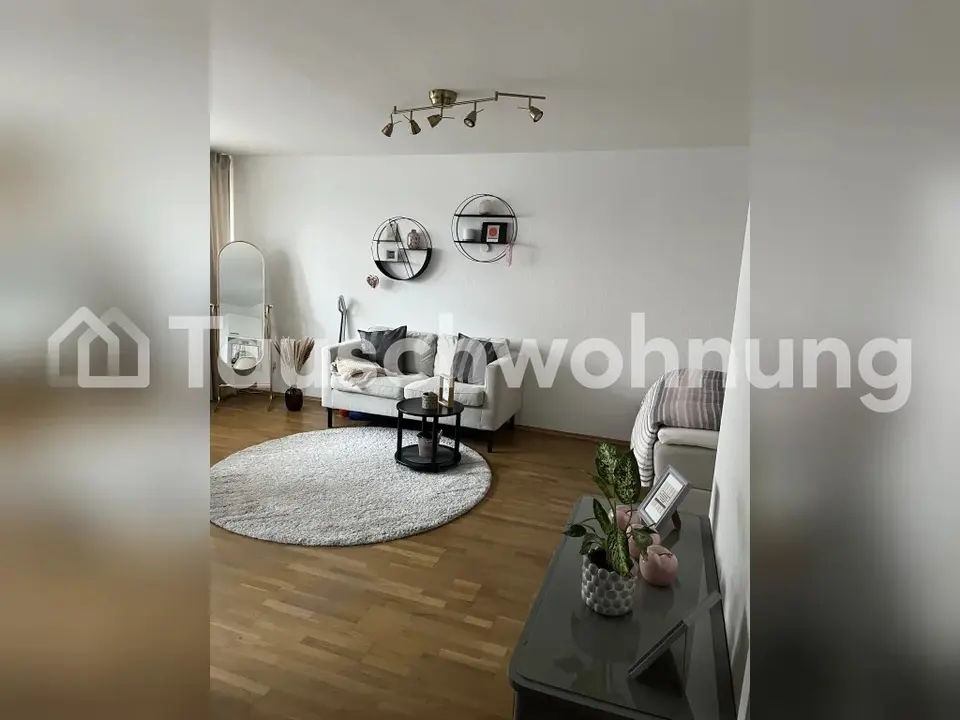 Studio mit 22 m² in Köln – Bild 3