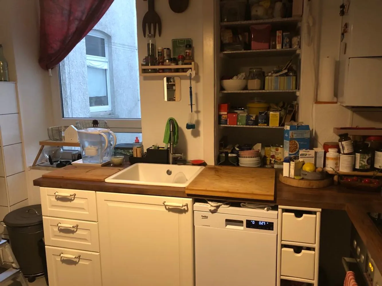 3 Zimmer Wohnung mit 73 m² in Wiesbaden – Bild 11