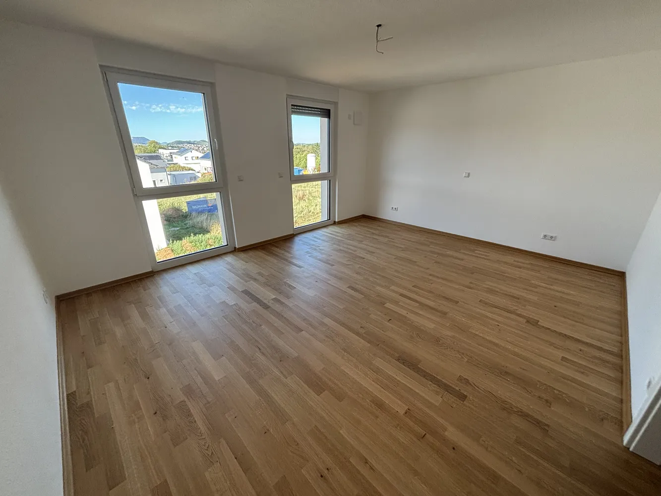 5 room house with 171 m² in Aalen – Photo 11