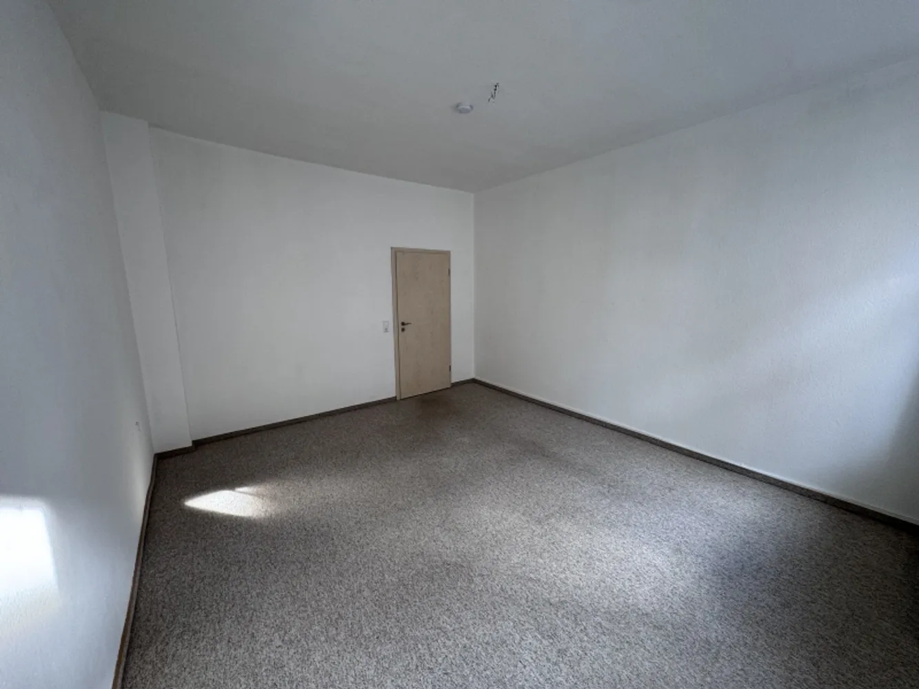 2 Zimmer Wohnung mit 72 m² in Finsterwalde – Bild 11