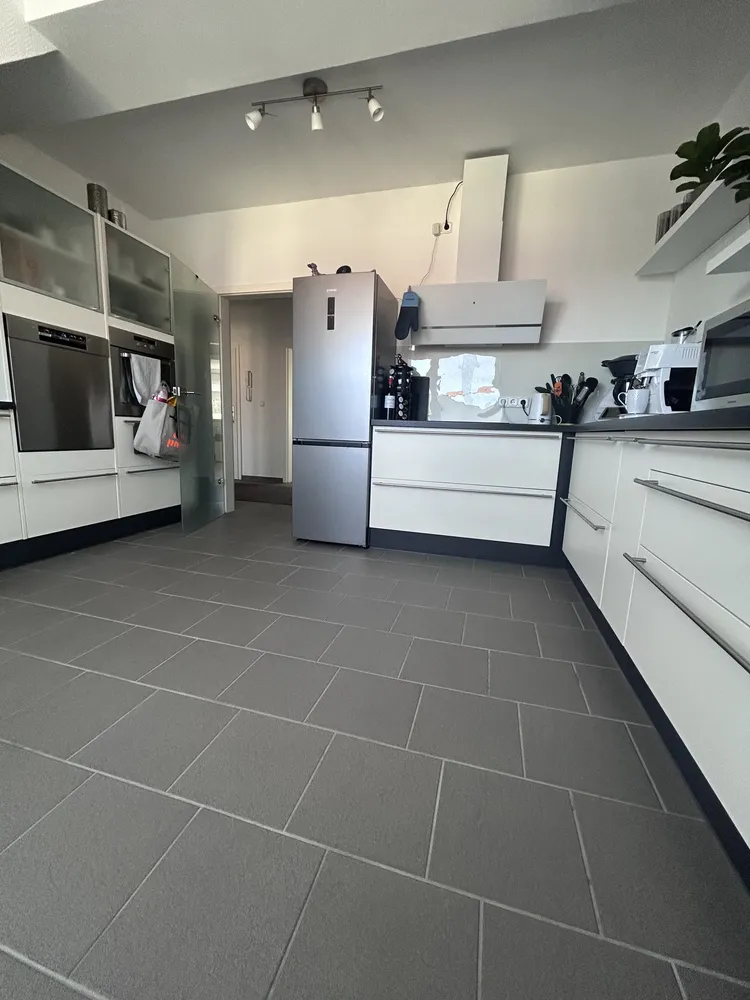 5 Zimmer Wohnung mit 112 m² in Essen – Bild 11