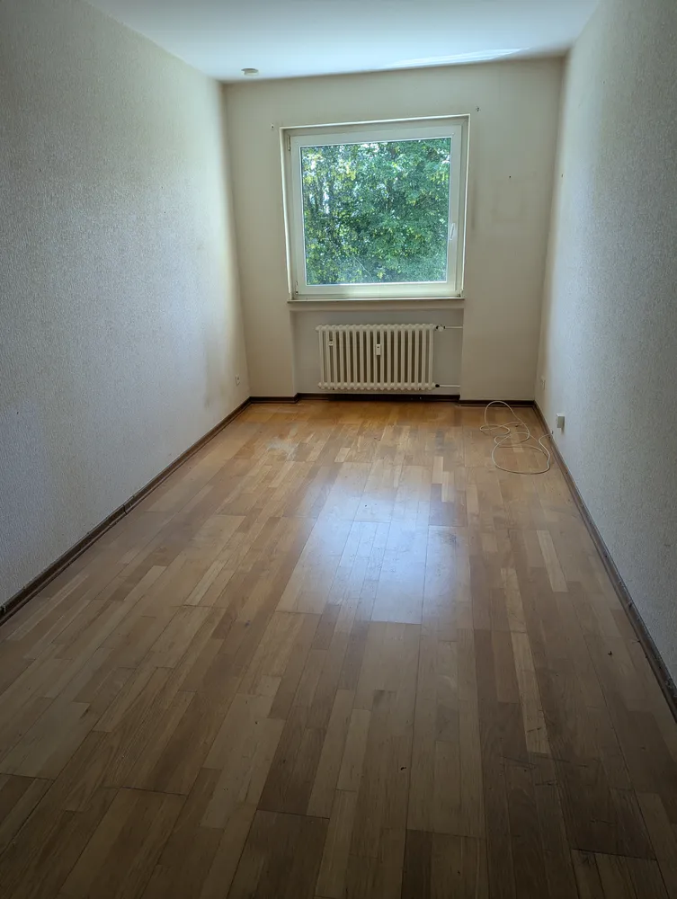 3 Zimmer Wohnung mit 78 m² in Köln – Bild 6