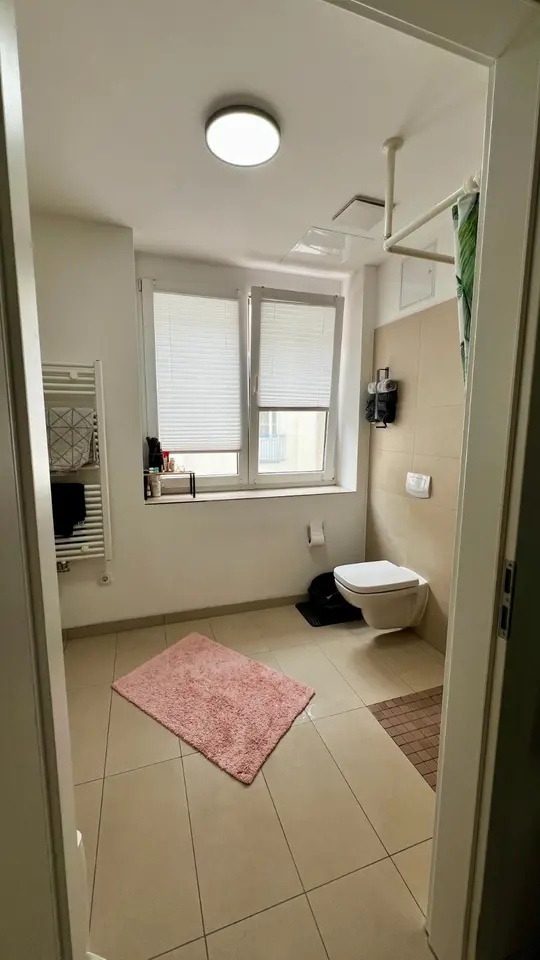 2 Zimmer Wohnung mit 50 m² in Dresden – Bild 9