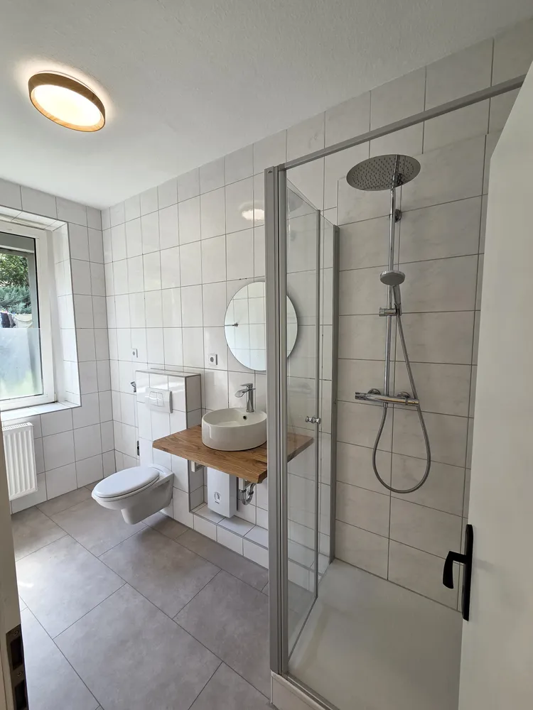 4 Zimmer Wohnung mit 84 m² in Braunschweig – Bild 4