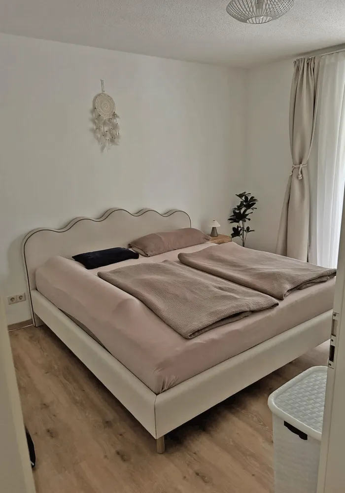 4 room apartment with 95 m² in Bielefeld – Photo 12