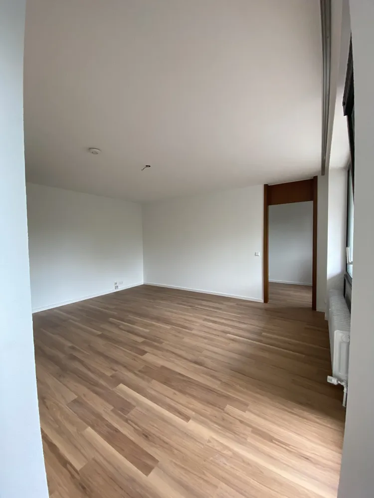2 Zimmer Wohnung mit 42 m² in Stuttgart – Bild 2