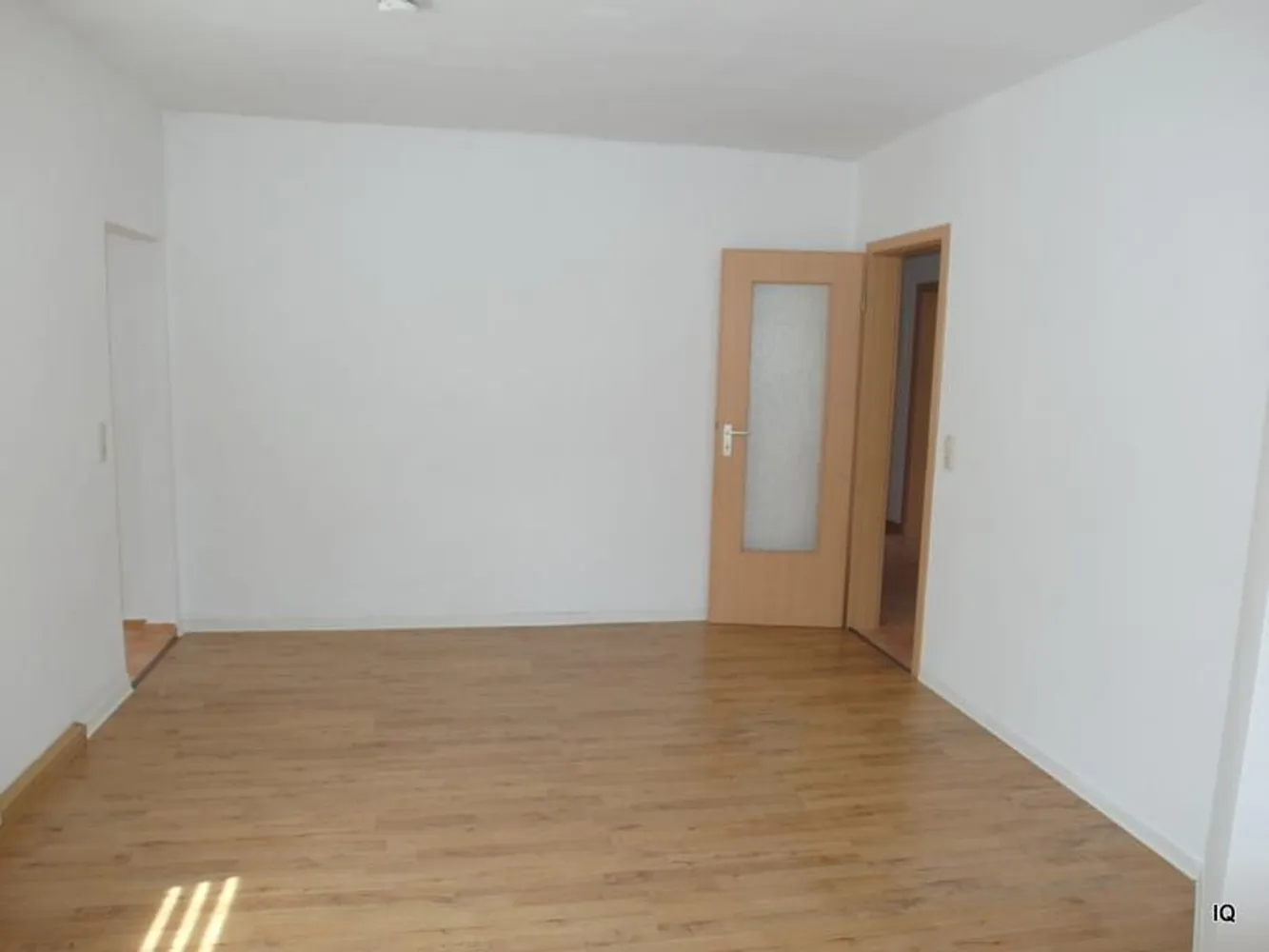 4 Zimmer Wohnung mit 70 m² in Riesa – Bild 3