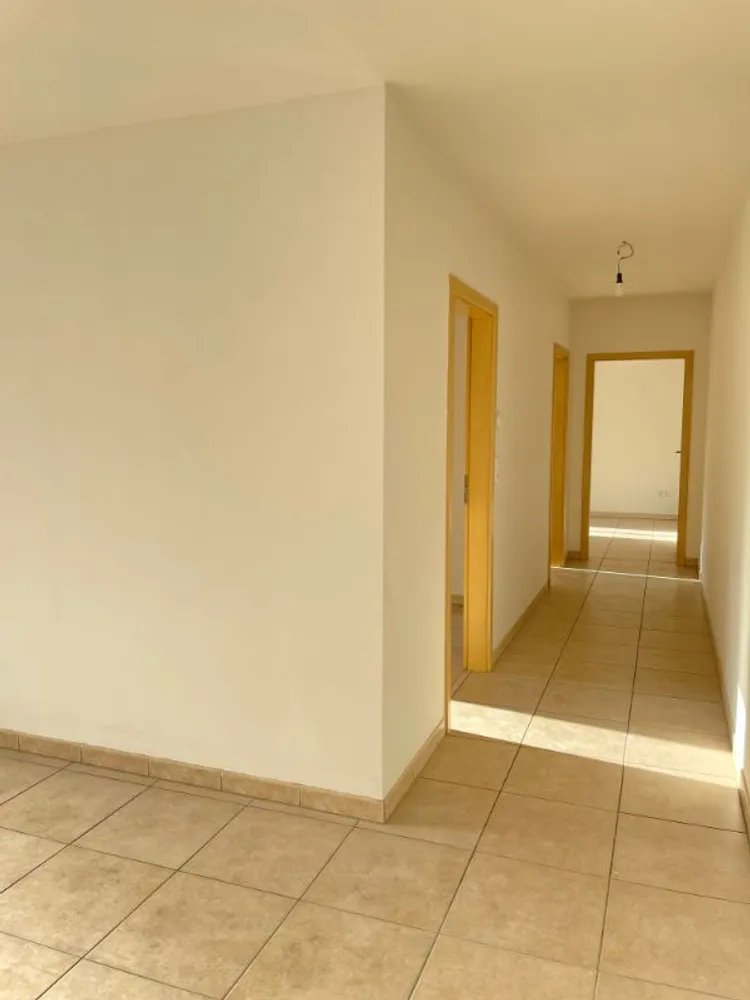 5 Zimmer Wohnung mit 105 m² in Fürth – Bild 10