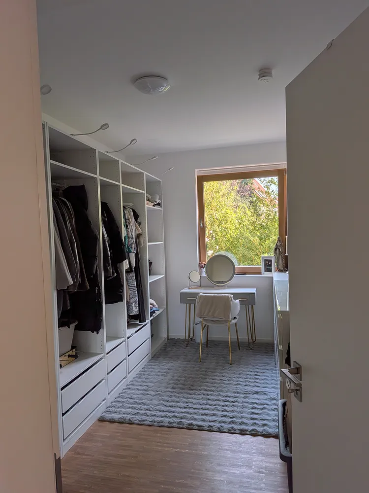 3 Zimmer Wohnung mit 74 m² in Paderborn – Bild 6