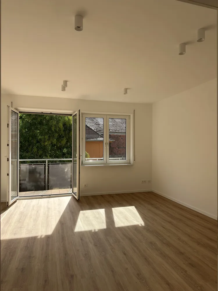 3 Zimmer Wohnung mit 80 m² in Stuttgart – Bild 6