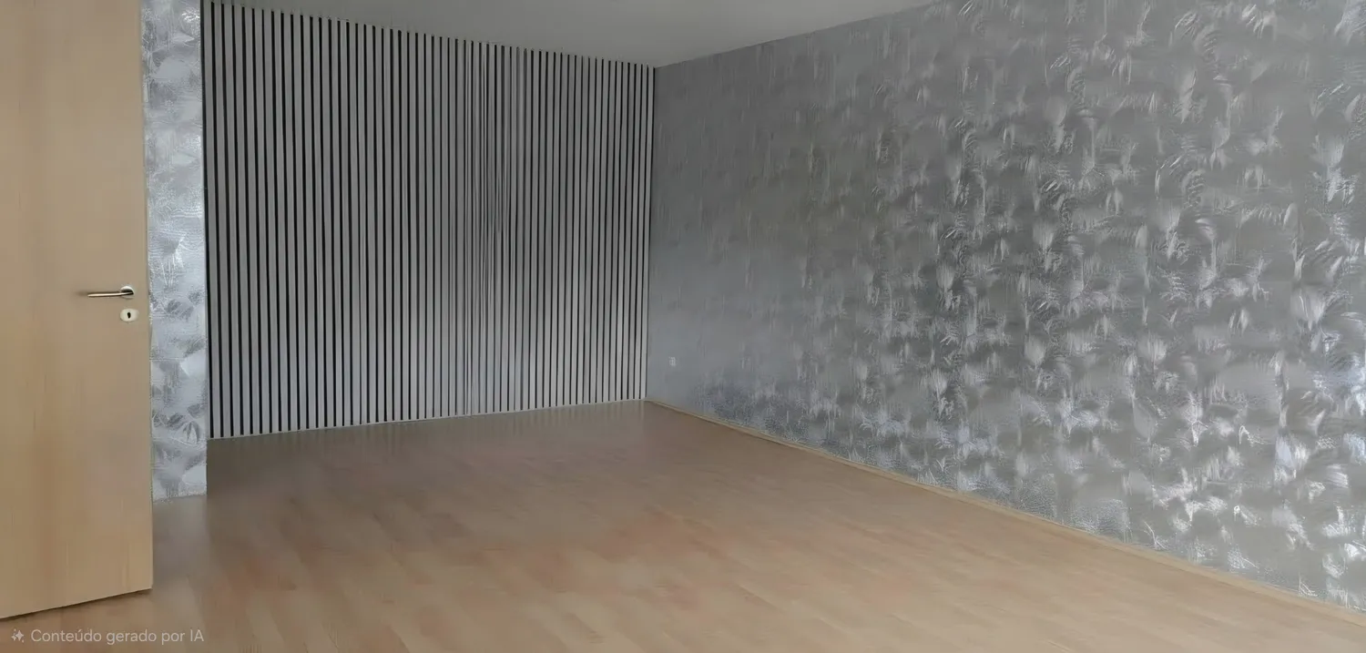 3 Zimmer Wohnung mit 92 m² in Solingen – Bild 10