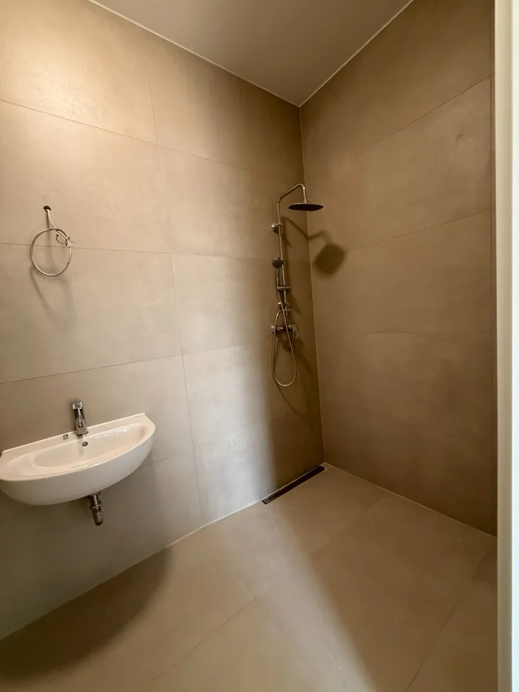 4 Zimmer Wohnung mit 139 m² in Köln – Bild 4