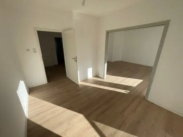 3 Zimmer Wohnung mit 72 m² in Wuppertal – Bild 9
