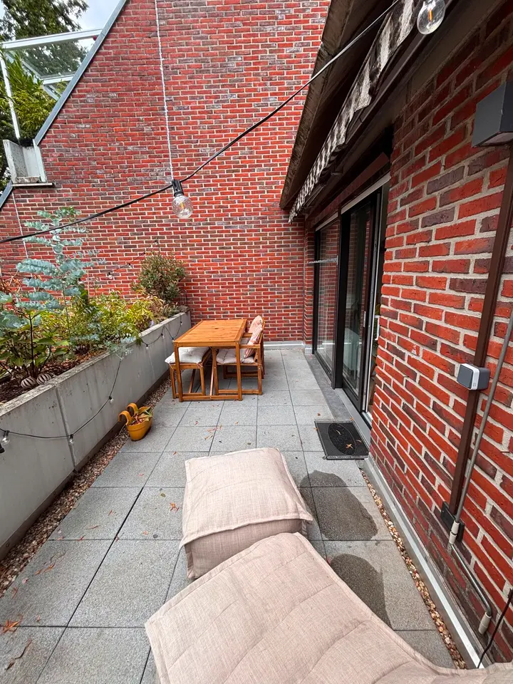 2 Zimmer Wohnung mit 65 m² in Nordhorn – Bild 8