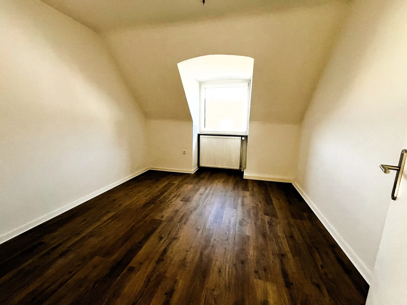 4 Zimmer Wohnung mit 70 m² in Gelsenkirchen – Bild 3