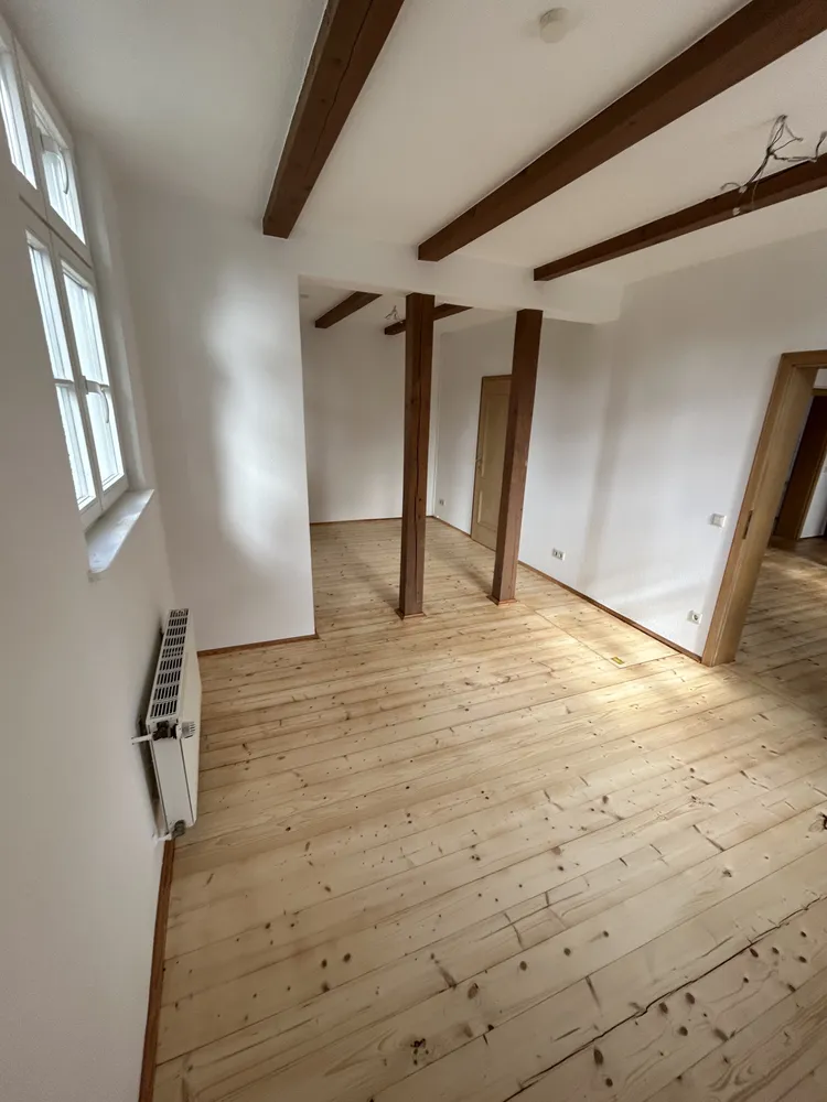6 Zimmer Haus mit 122 m² in Essen – Bild 11