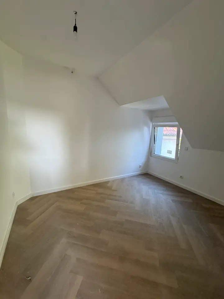4 Zimmer Wohnung mit 95 m² in Dortmund – Bild 7