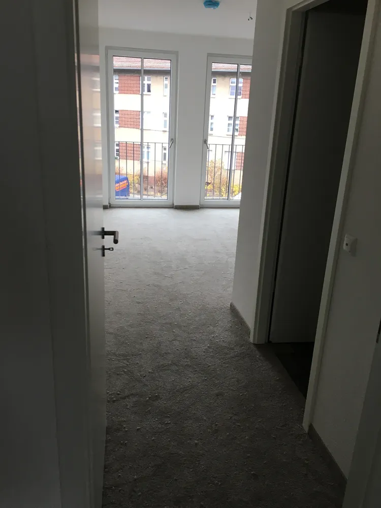 4 Zimmer Wohnung mit 110 m² in Berlin – Bild 10
