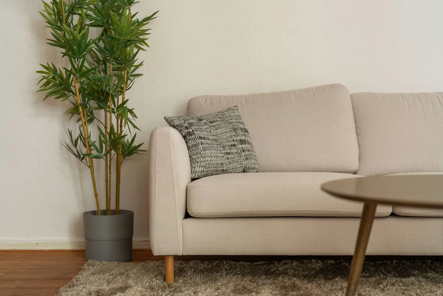 3 Zimmer Wohnung mit 110 m² in Berlin – Bild 8