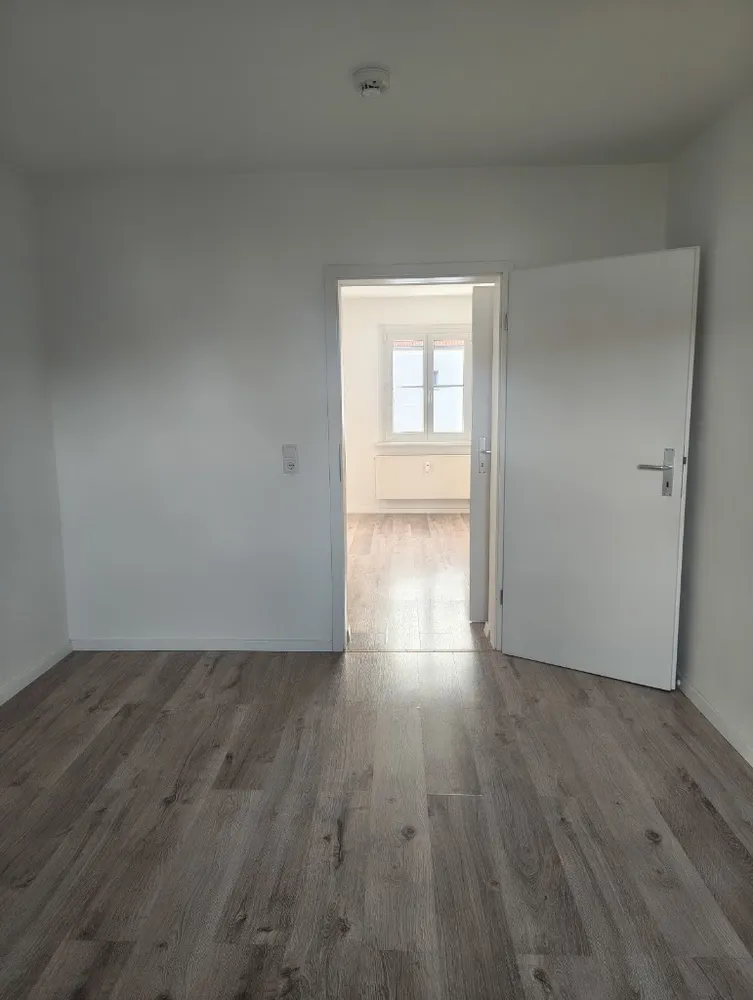 2 Zimmer Wohnung mit 42 m² in Brandenburg an der Havel – Bild 9