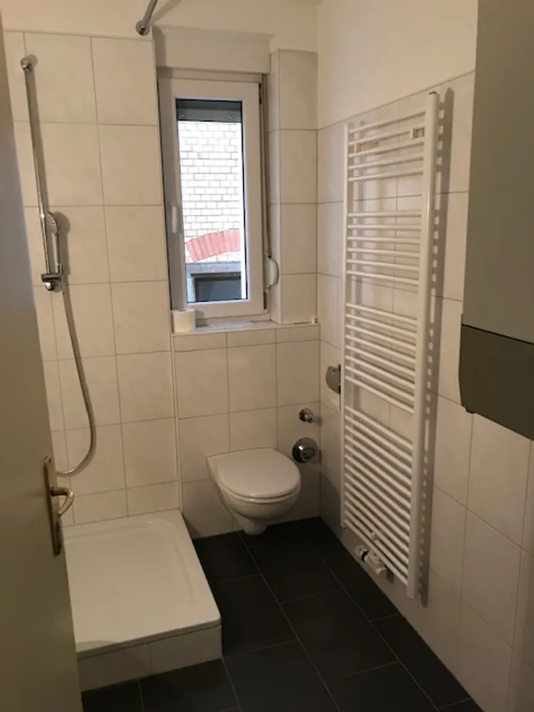 3 Zimmer Wohnung mit 67 m² in Ludwigshafen am Rhein – Bild 6