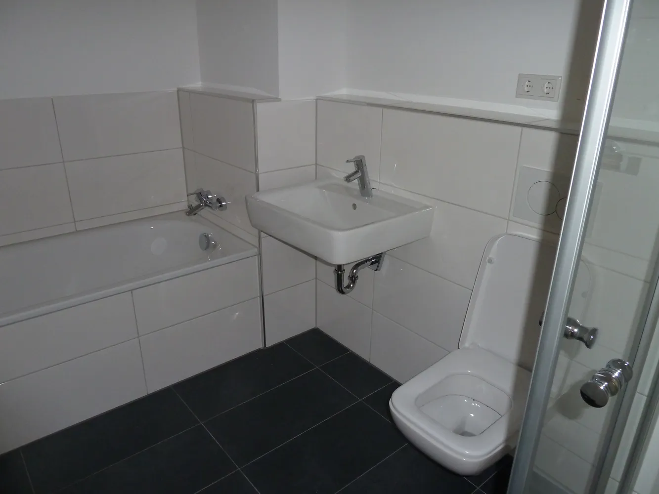 2 Zimmer Wohnung mit 62 m² in Mainz – Bild 12
