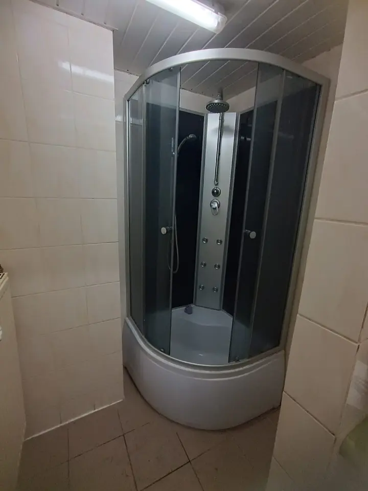 4 Zimmer Wohnung mit 104 m² in Hof – Bild 5