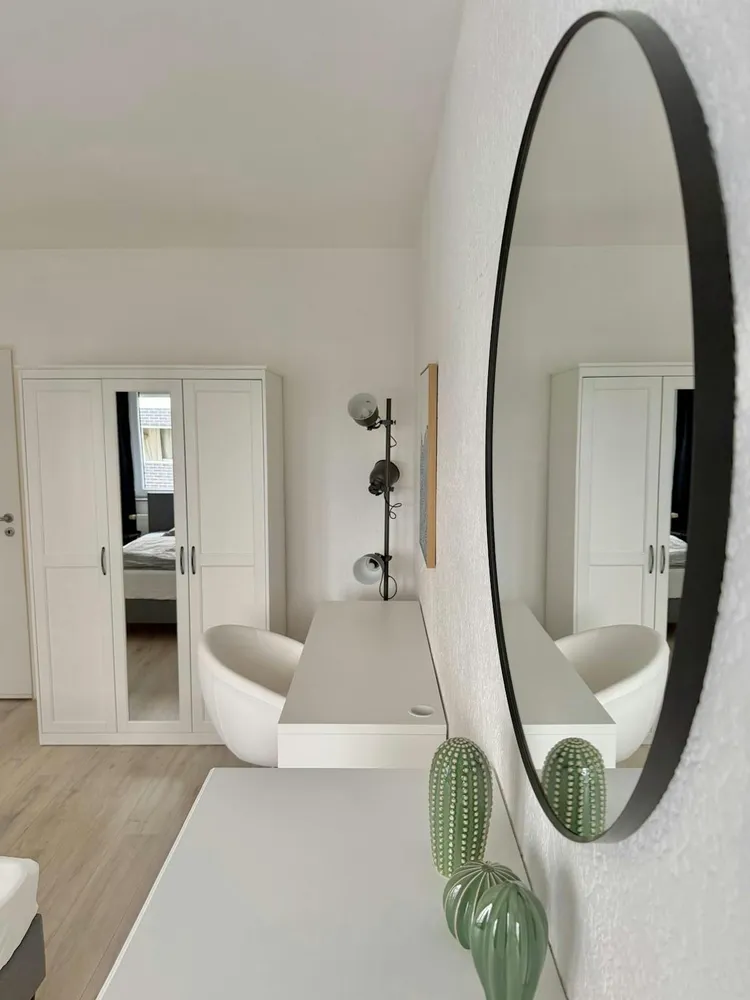 WG-Zimmer mit 20 m² in Köln – Bild 3