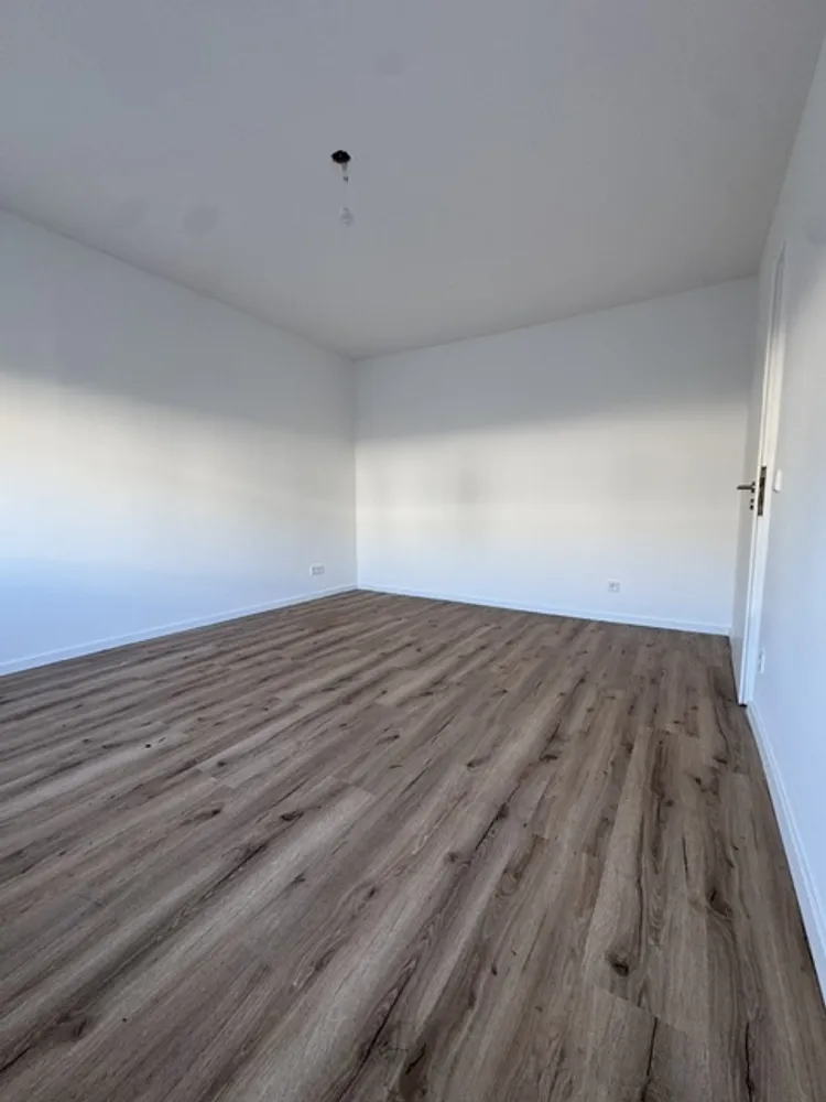 3 Zimmer Wohnung mit 68 m² in Leverkusen – Bild 7