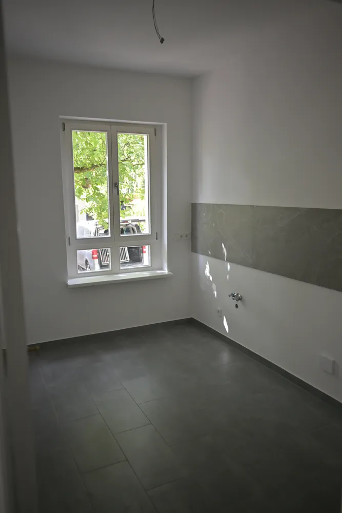 3 Zimmer Wohnung mit 75 m² in Berlin – Bild 7
