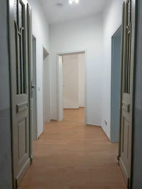 2 Zimmer Wohnung mit 59 m² in Halle (Saale) – Bild 5