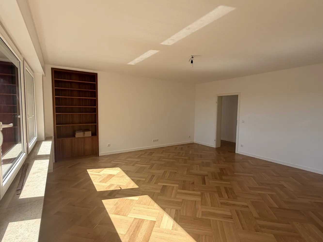 3 Zimmer Wohnung mit 104 m² in Essen – Bild 10