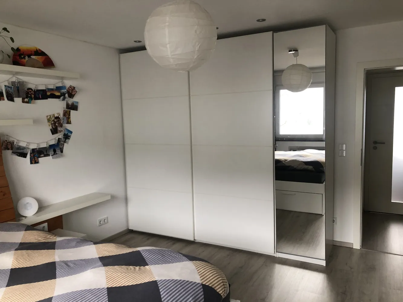 3 Zimmer Wohnung mit 70 m² in Aachen – Bild 10
