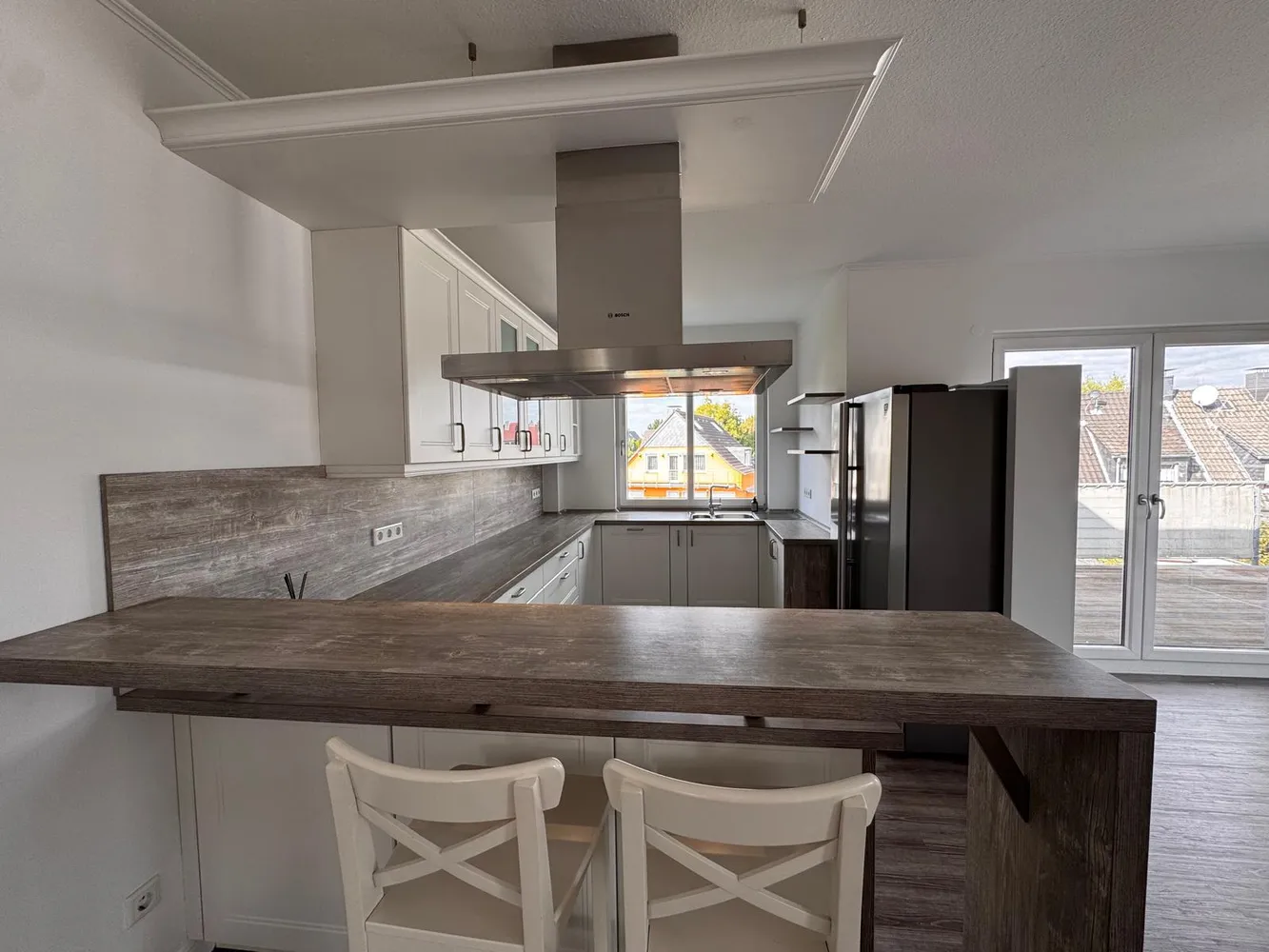 3 Zimmer Wohnung mit 104 m² in Essen – Bild 7