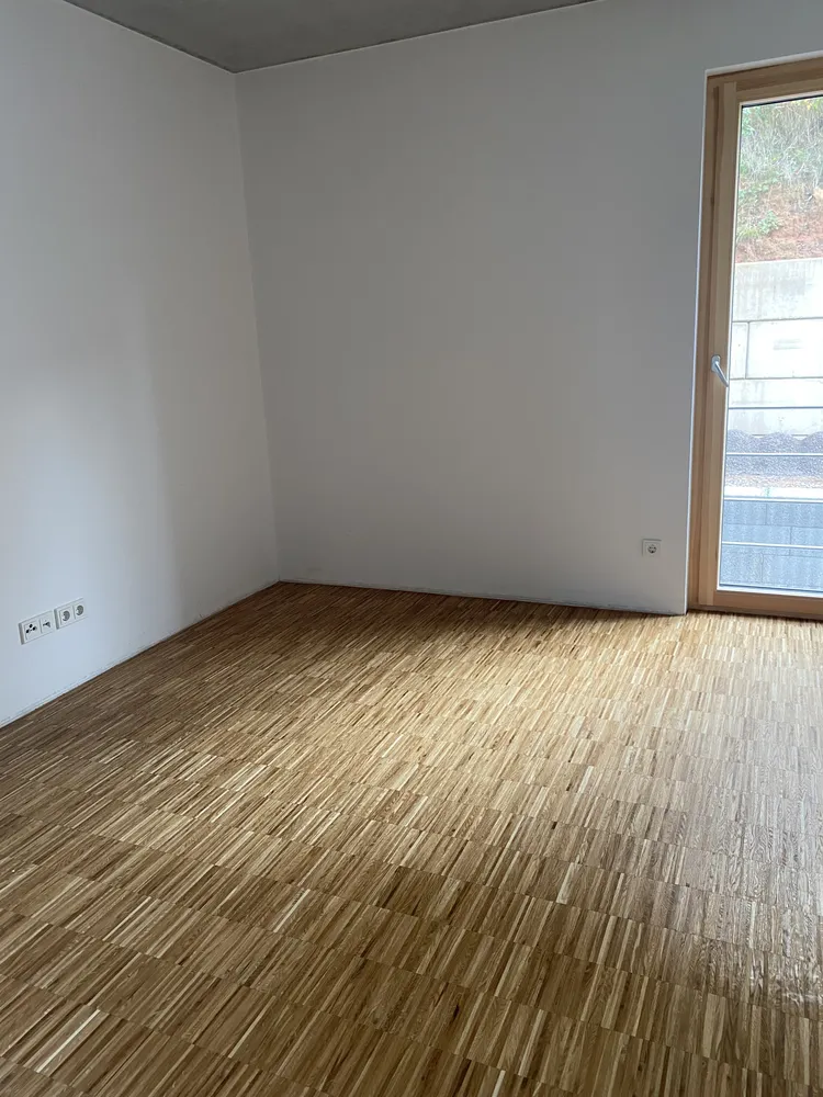 4 Zimmer Wohnung mit 111 m² in Saarbrücken – Bild 4