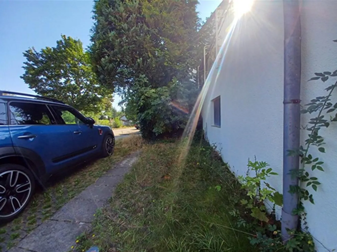2 Zimmer Wohnung mit 40 m² in Stuttgart – Bild 4