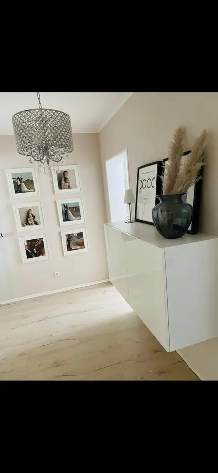 4 Zimmer Wohnung mit 100 m² in Iserlohn – Bild 7