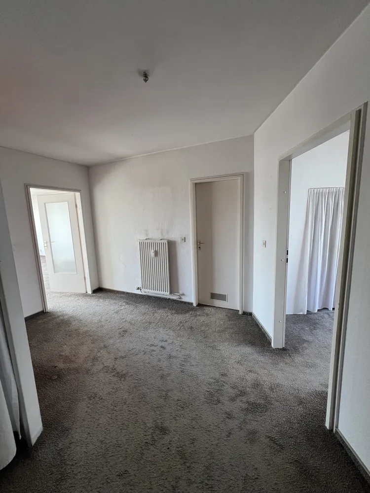 2 Zimmer Wohnung mit 83 m² in Berlin – Bild 8