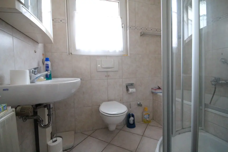 4 Zimmer Wohnung mit 64 m² in Bochum – Bild 8