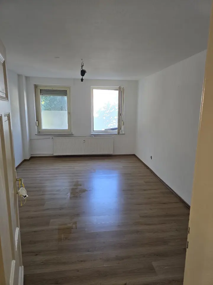 2 Zimmer Wohnung mit 60 m² in Hamm – Bild 1