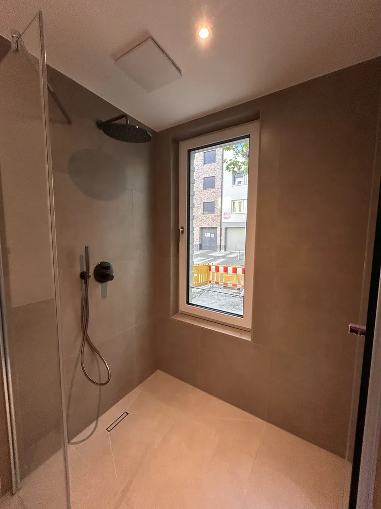 3 Zimmer Wohnung mit 67 m² in Düsseldorf – Bild 11