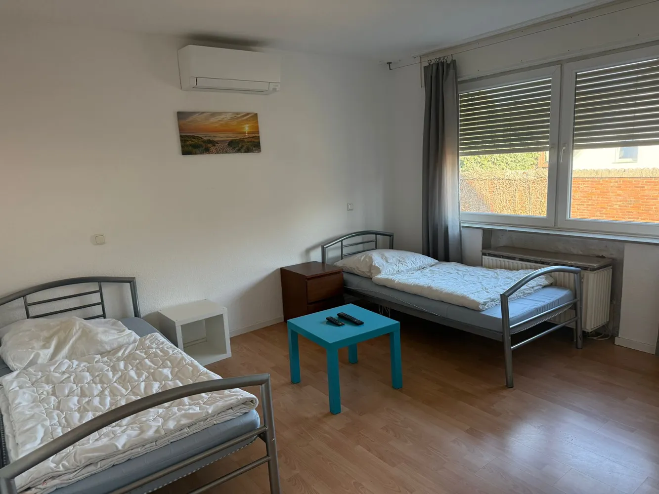 3 room apartment with 76 m² in Cologne – Photo 6