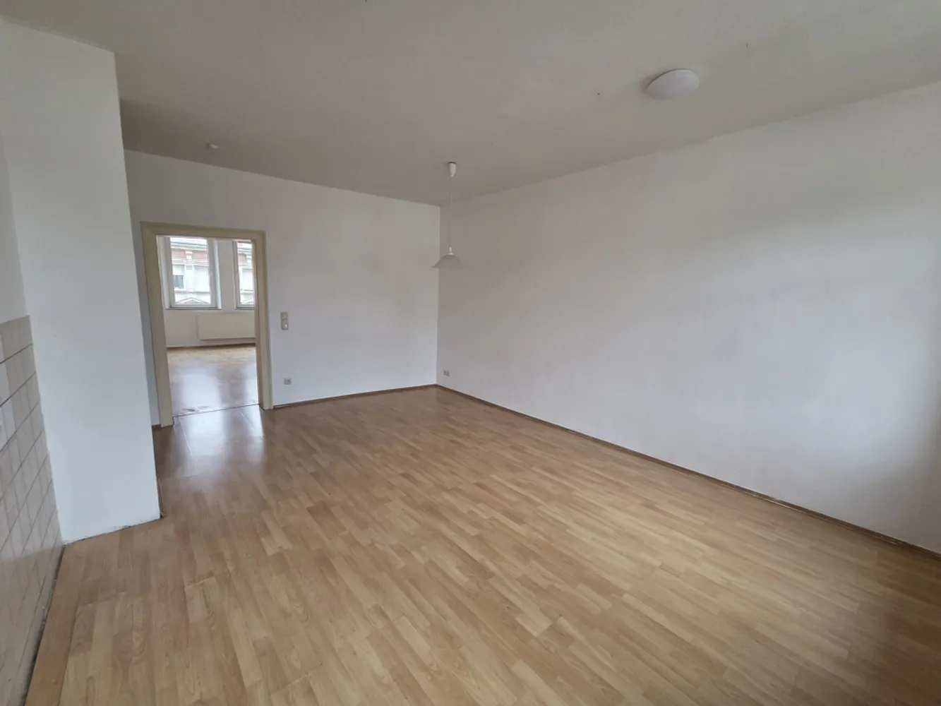 3 Zimmer Wohnung mit 70 m² in Nürnberg – Bild 9