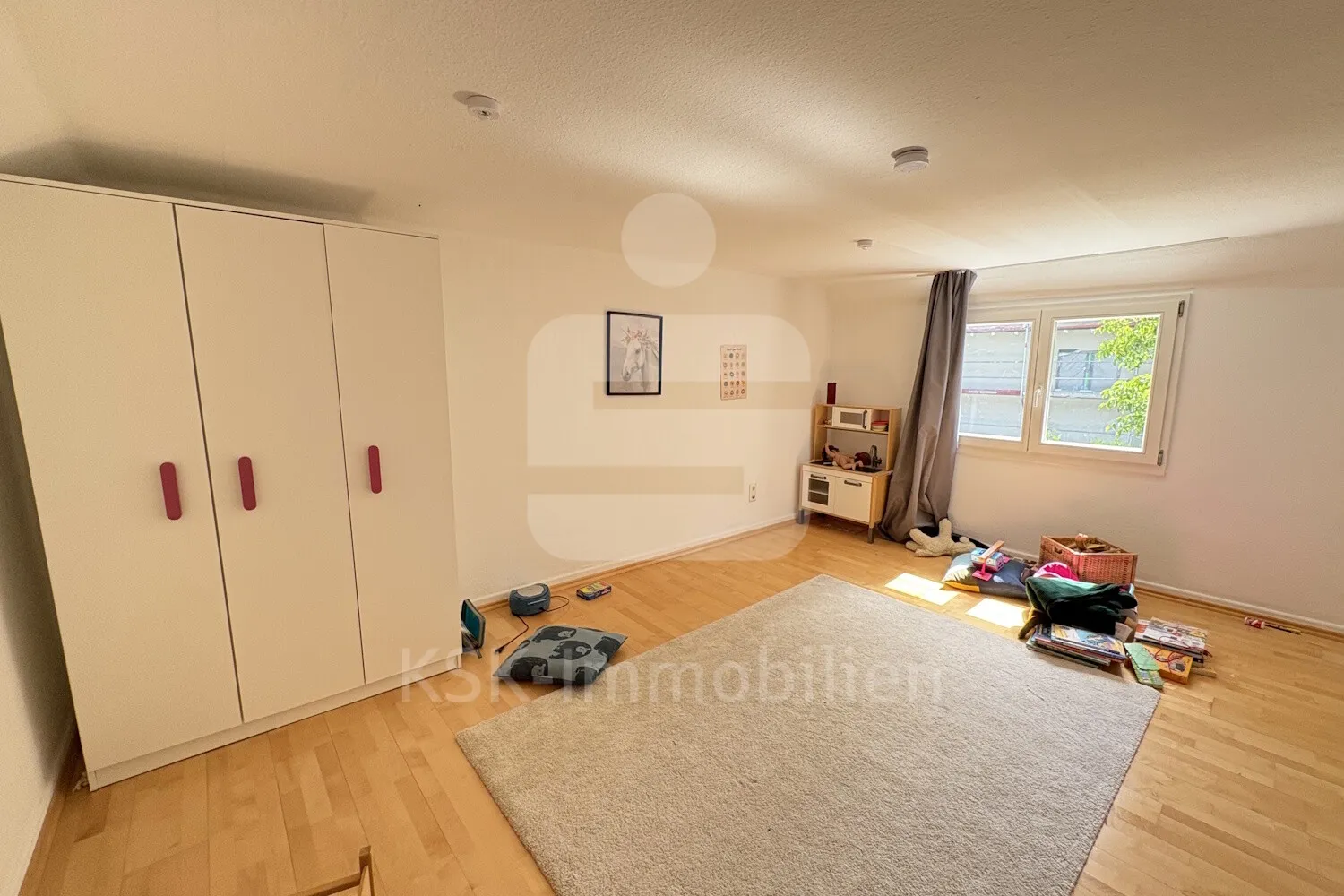 6 Zimmer Haus mit 160 m² in Königswinter – Bild 9