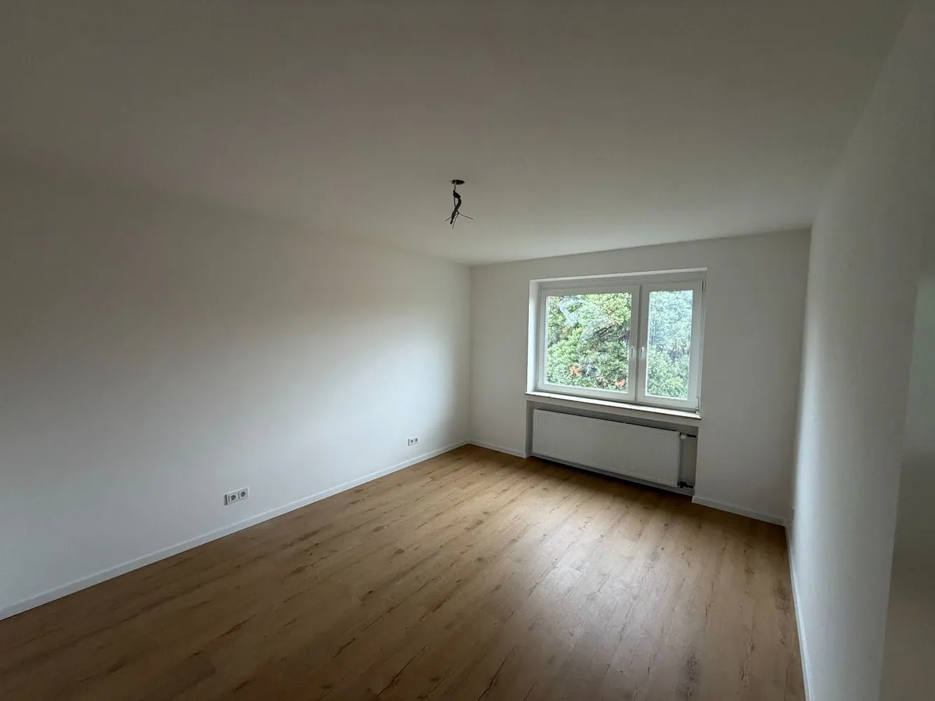 2 Zimmer Wohnung mit 64 m² in Neuss – Bild 6