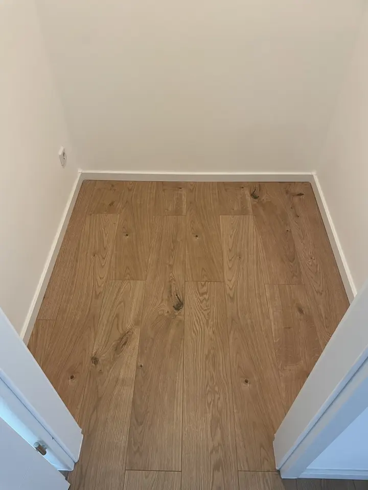 3 room apartment with 69 m² in Magdeburg – Photo 8